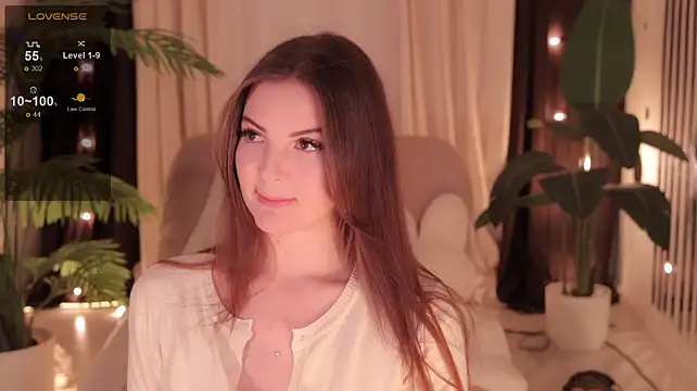 Annaa_Banana: απευθείας συνομιλία ΧΧΧ