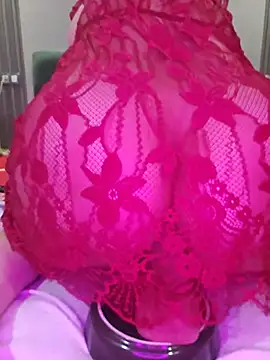 Вебкам-шоу Hot-Diva