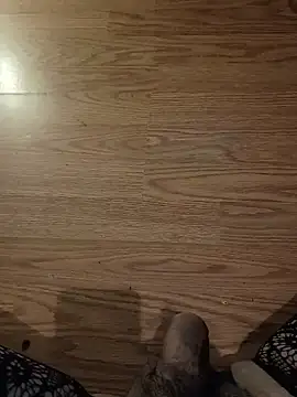 Crossedsissy: απευθείας συνομιλία ΧΧΧ
