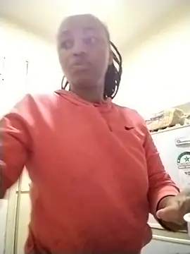 Faithy6789 XXX чат на живо