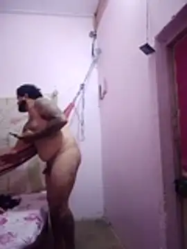 idbsj লাইভ XXX চ্যাট