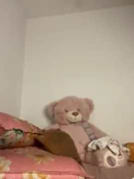 _yisela_'s Live XXX Chat