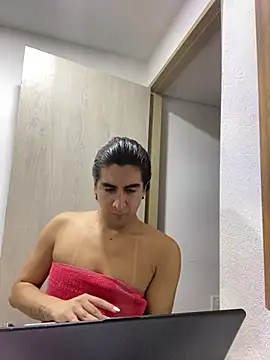 Chat XXX Live SamaraPike