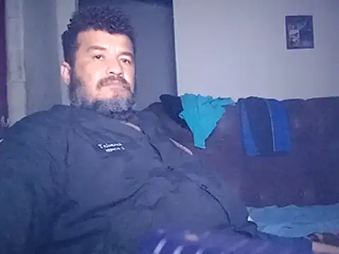 Chat +18 de tarra122 ao vivo