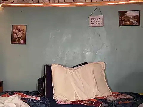 عرض كام slimraz02