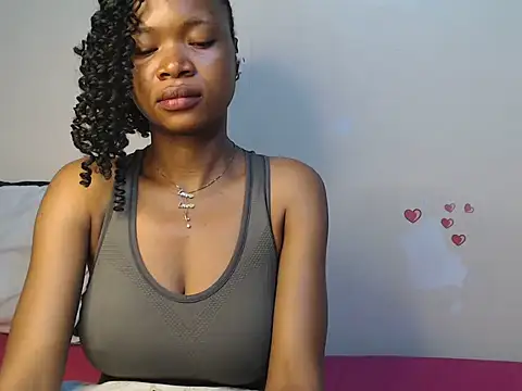 sweet_cheryl – Live XXX-chat