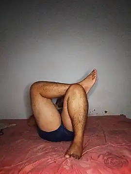 Chat XXX ao vivo de tarra122