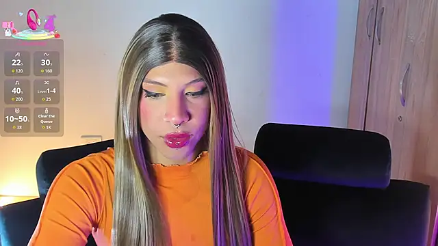 Онлайн чат XXX Andy_Blake_