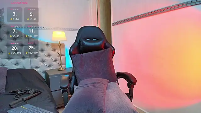 Chat XXX Live Twunk_miguel