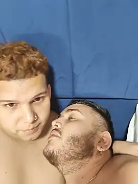 Онлайн чат XXX Tyler_Gaell