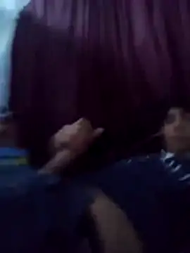 Show webcam de piton300090