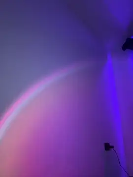 Sophia_Weest99 即時 XXX 聊天