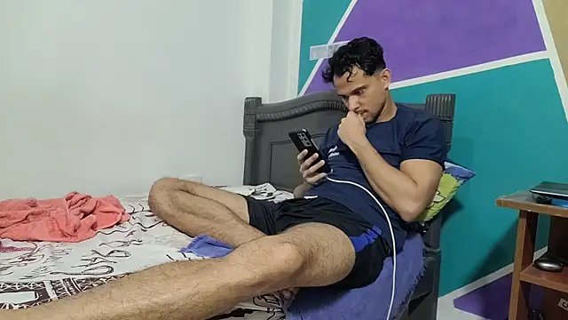 Joydan_rize Live XXX Chat