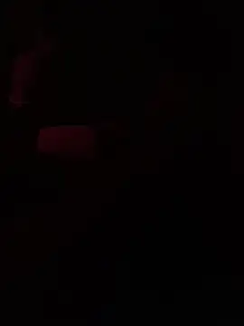 TrebleShebeen – Naživo XXX chat