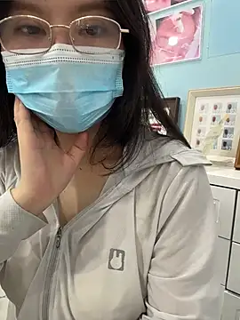 aiqi520 在線直播表演