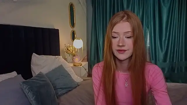 TashaWithers Live XXX-chat
