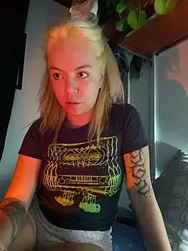 nathashabennethh Live XXX-chat