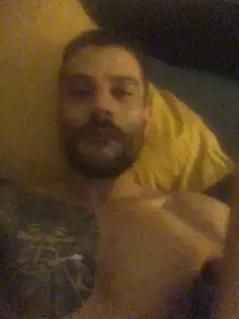 victor9333 Webcam-Show