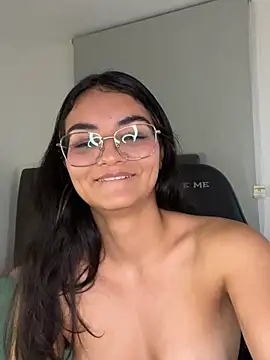 Cat2525n Live XXX chat
