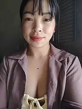 Onehittt – Naživo XXX chat