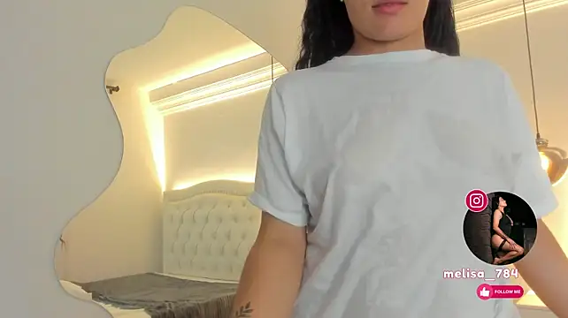emilly_duque's Live XXX Chat
