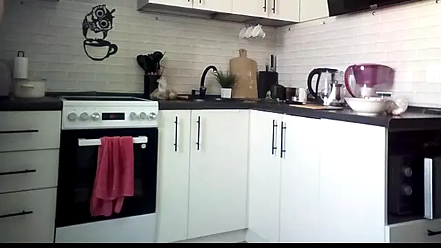 MysteriousWanderer's Live XXX Chat