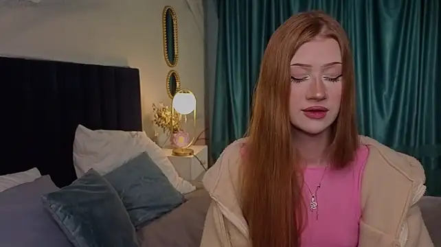 TashaWithers Adlı Modelin Canlı XXX Sohbeti