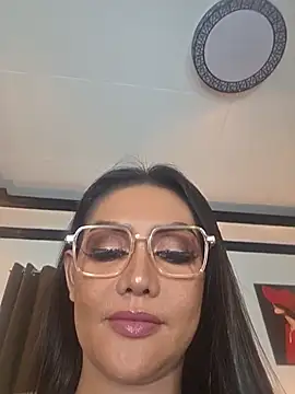 HaileyQueenXx Webcam show