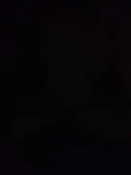 Alex_CokinFr's Live XXX Chat
