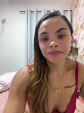 GraOficial01 – Naživo XXX chat