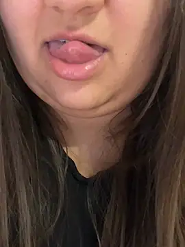 Jane_BBW Live XXX-chat