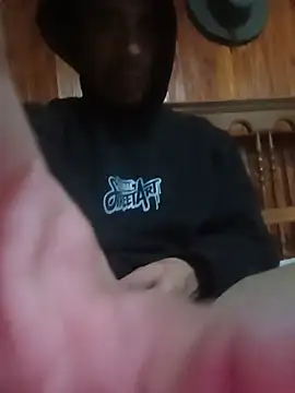 Manu1988arg Webcamshow
