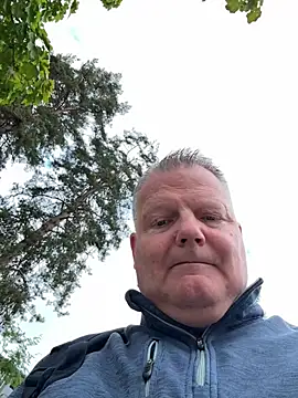 The_Oldbull Live XXX-Chat
