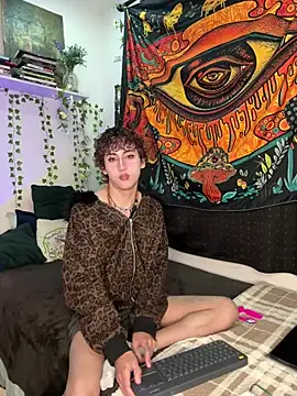 noynxz live XXX chat