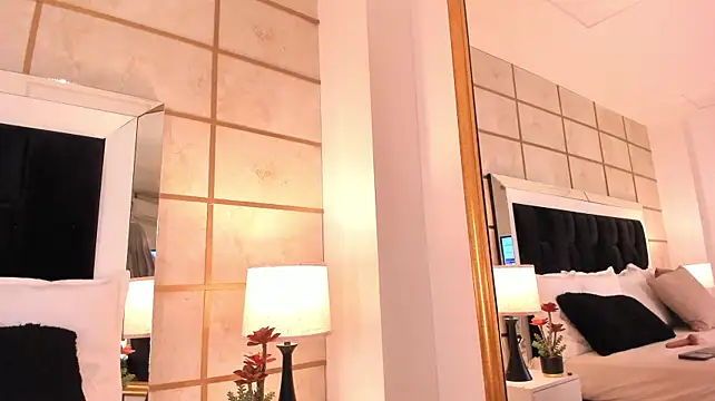 Онлайн чат XXX Crystal_Rose__