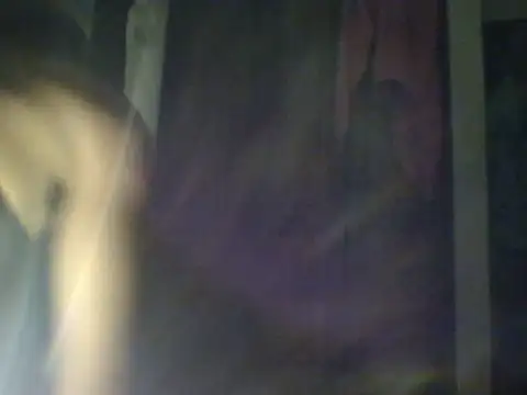 Gordo1206 Live XXX-Chat