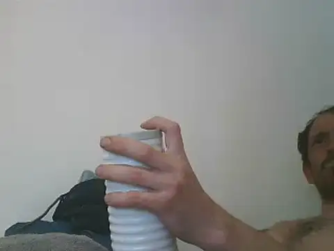 PocoLoco420 লাইভ XXX চ্যাট