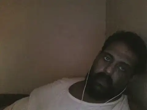 elpoop7305n Webbikameraesitys