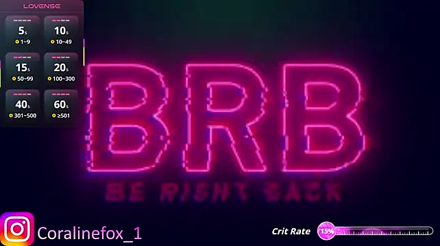 Živý XXX chat Miiss--Start