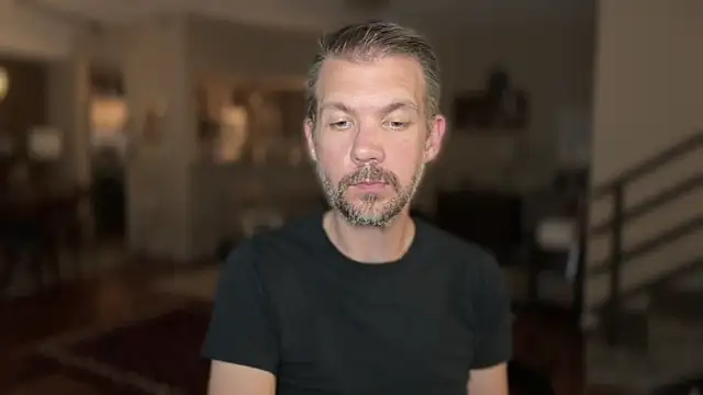 Pertunjukan Kamera Web lix_11111
