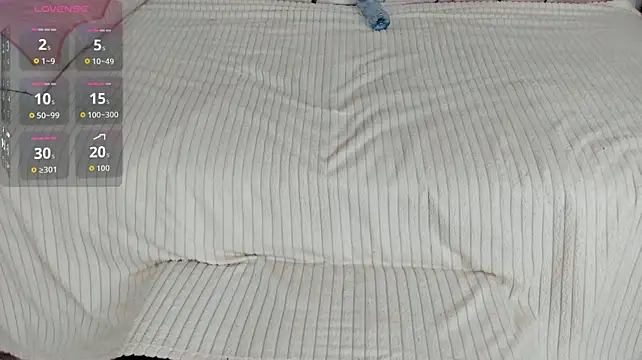 Chat XXX Live Crazykitta