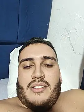 Chatroom XXX en direct de Tyler_Gaell