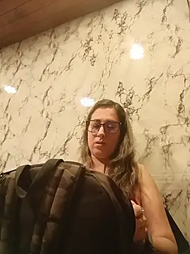 Chat XXX Live MONICA__11