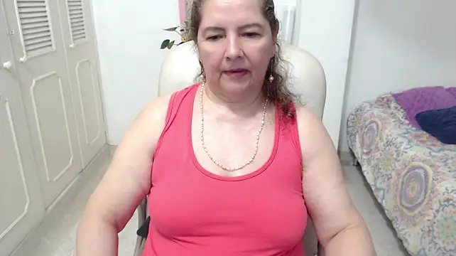 leonela_69's Live XXX Chat