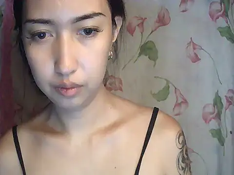 XXnaughty_08XX Live XXX-Chat