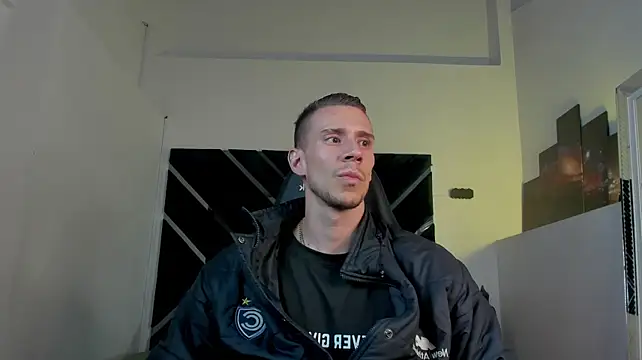 J_king__: вебкам-шоу