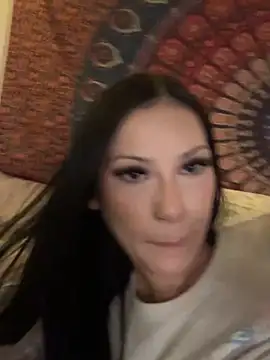 عرض كام carmenbabyluv