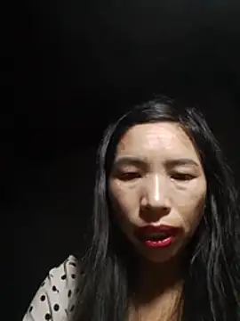 Tho-bibi live XXX chat
