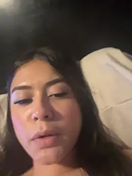 Yocelinbabyyy Webcamshow