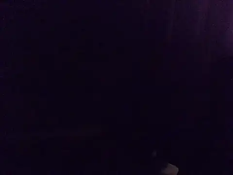 LunarMuse1のライブXXXチャット